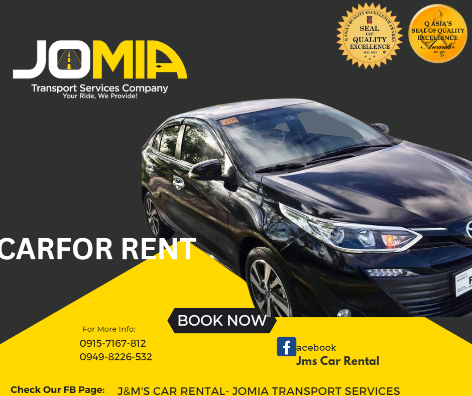 Toyota Vios G Black AT